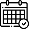 برنامه مرکز مشاوره